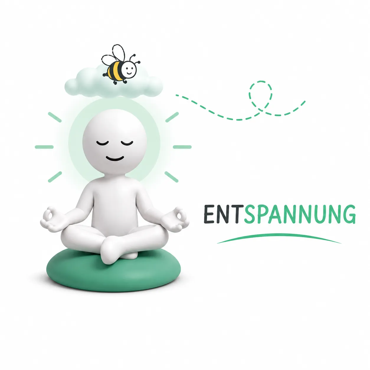 Entspannung