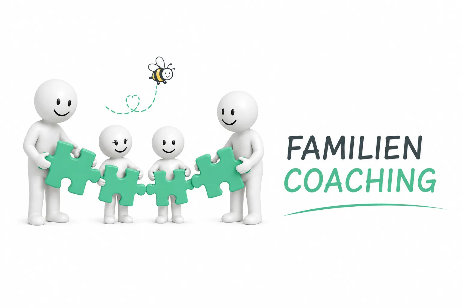 Familiencoaching