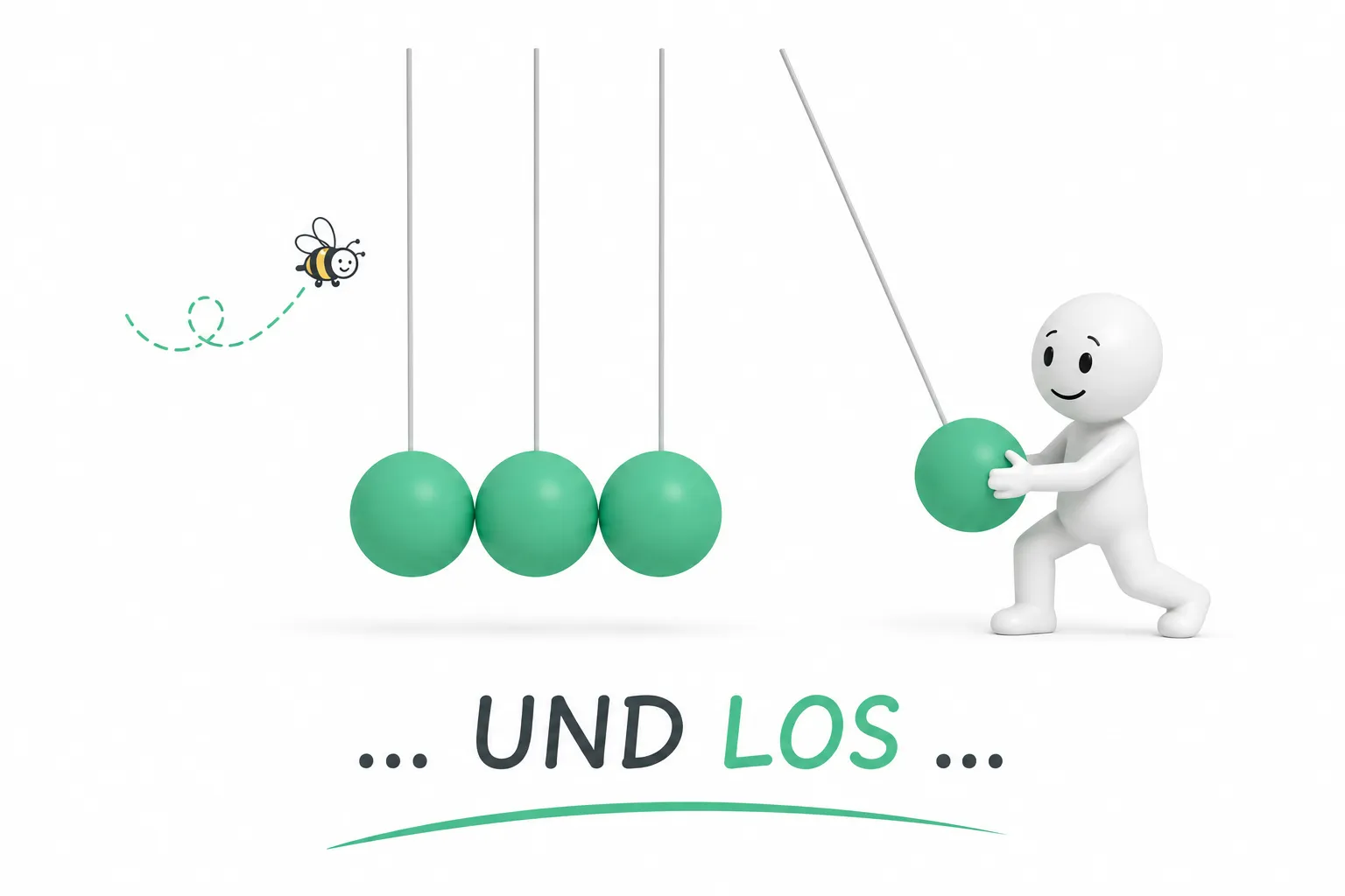 Familie und Kinder