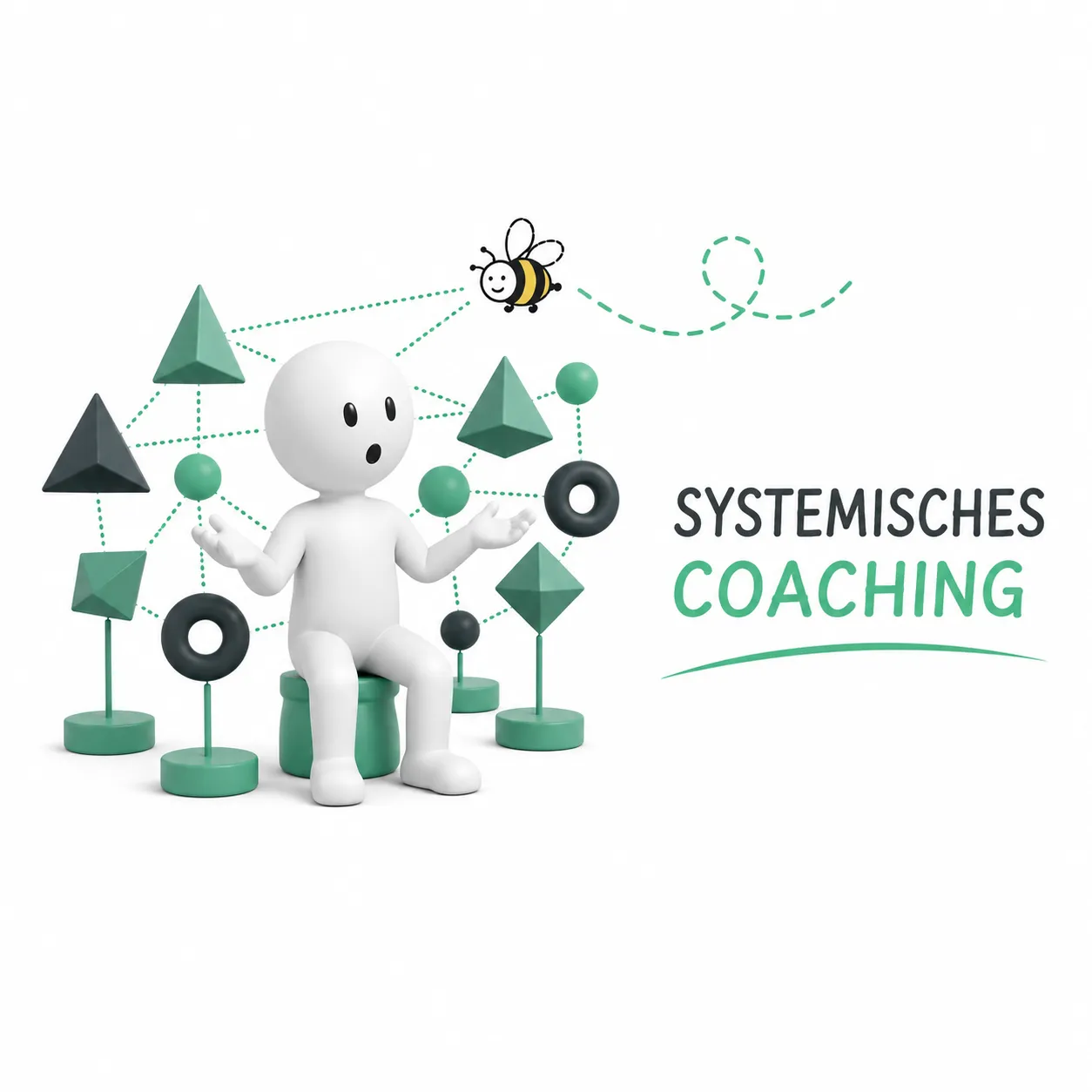 Systemisches Coaching
